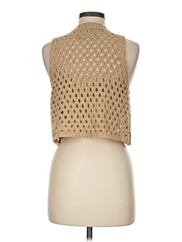 ASOS Sleeveless Top (view 2)
