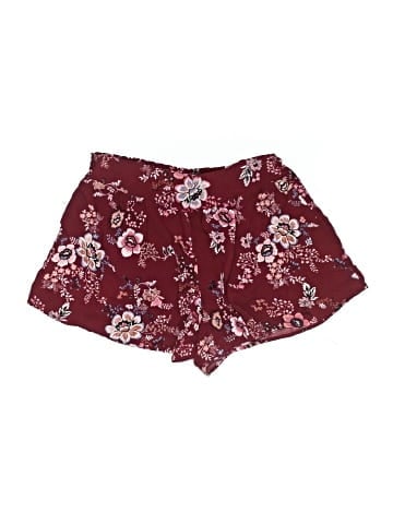 Full Tilt Shorts (view 1)