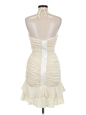 Love Tease Cocktail Dress (view 2)