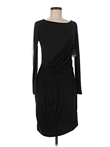 Max Azria Cocktail Dress (view 1)