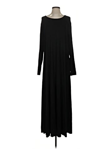 Assorted Brands Casual Dress (view 1)