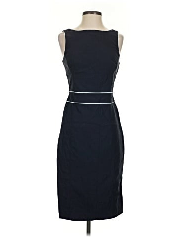Express Cocktail Dress (view 1)