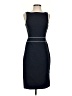 Express Black Cocktail Dress Size 3 - 4 - photo 1
