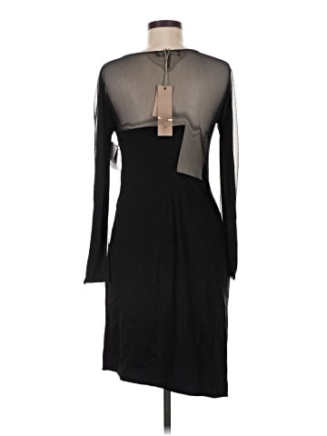 Max Azria Cocktail Dress (view 2)