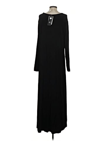 Assorted Brands Casual Dress (view 2)