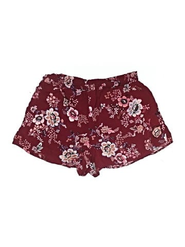 Full Tilt Shorts (view 2)