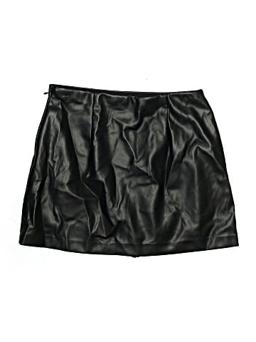 Abercrombie & Fitch Skort (view 2)