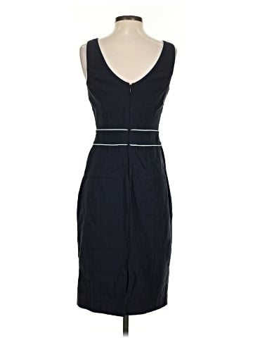Express Cocktail Dress (view 2)