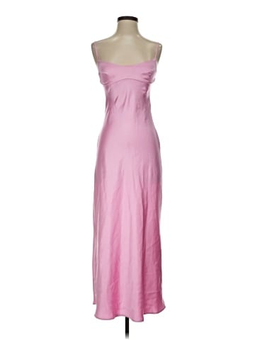 Zara Cocktail Dress (view 1)