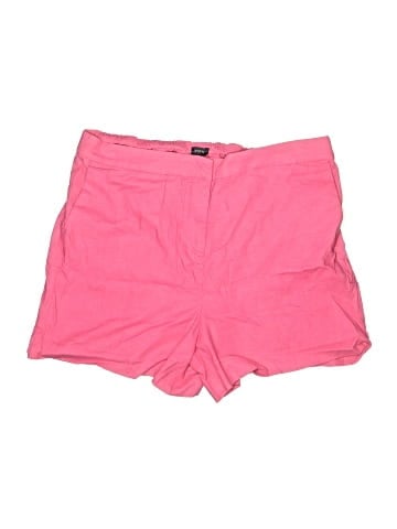 J.Crew Factory Store Shorts (view 1)