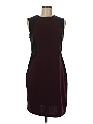 Apt. 9 Cocktail Dress (view 1)