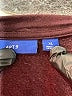 Apt. 9 Burgundy Pullover Sweater Size XL - photo 7