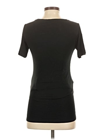 Gap - Maternity Short Sleeve T-Shirt (view 2)