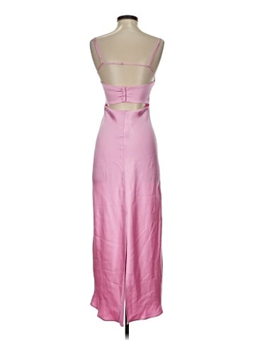 Zara Cocktail Dress (view 2)
