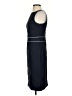 Express Black Cocktail Dress Size 3 - 4 - photo 5
