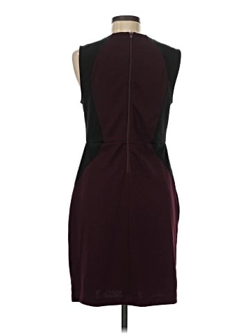 Apt. 9 Cocktail Dress (view 2)