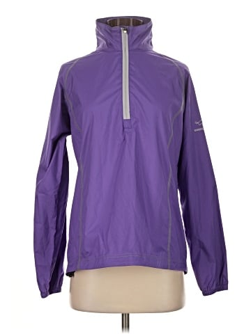 PETER MILLAR Windbreaker (view 1)