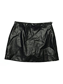 Abercrombie & Fitch Skort