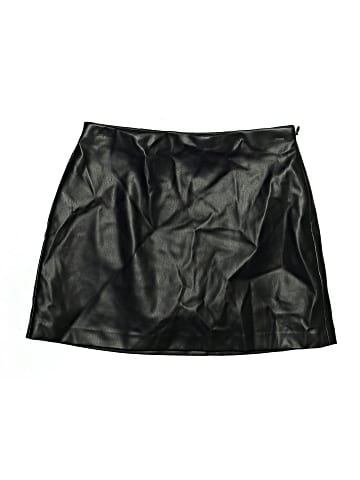 Abercrombie & Fitch Skort (view 1)