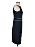 Express Black Cocktail Dress Size 3 - 4 - photo 4