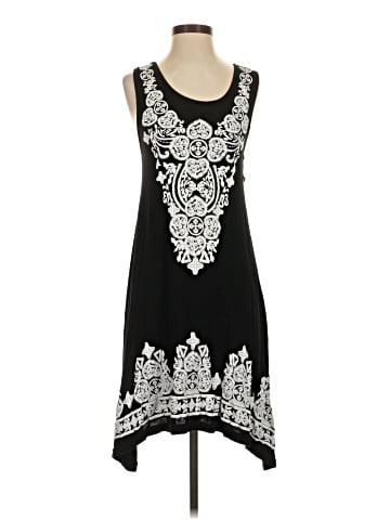 Exist Cocktail Dress (view 1)