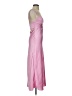 Zara Pink Cocktail Dress Size S - photo 4