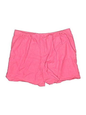 J.Crew Factory Store Shorts (view 2)