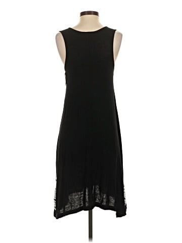 Exist Cocktail Dress (view 2)