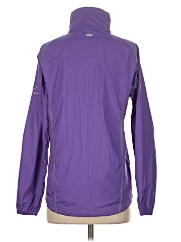 PETER MILLAR Windbreaker (view 2)