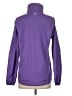 PETER MILLAR 100% Polyester Purple Windbreaker Size S - photo 2