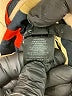 Marc by Marc Jacobs Tan Coat Size M - photo 7