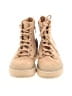 Universal Thread Tan Ankle Boots Size 11 - photo 2