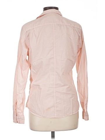 Frank & Eileen Long Sleeve Button-Down Shirt (view 2)