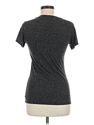 Hybrid Apparel Short Sleeve T-Shirt (view 2)