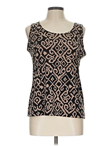 Additions by Chico's Tank Top (view 1)