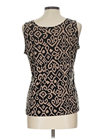 Additions by Chico's Tank Top (view 2)