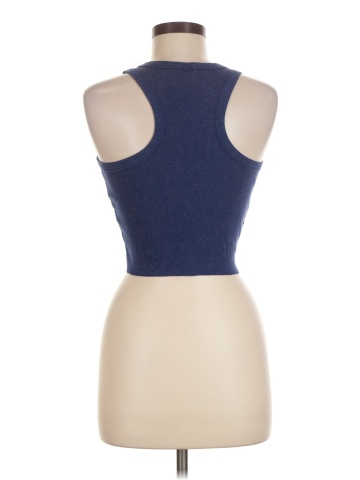One Step Up Tank Top (view 2)