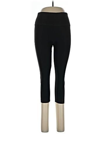 Vogo Active Pants (view 1)