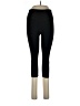 Vogo Black Active Pants Size L - photo 1