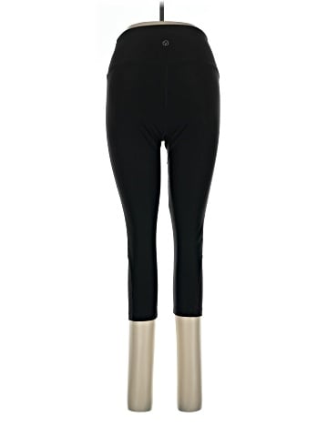 Vogo Active Pants (view 2)