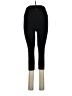 Vogo Black Active Pants Size L - photo 2