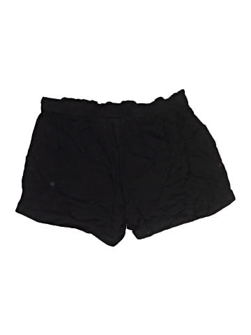 Charlotte Russe Athletic Shorts (view 2)