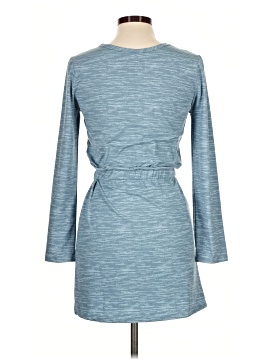yandy cocktail dresses Women's Clothing On Sale Up To 90% Off Retail Black Pleated Mini Dress snake print Have all eyes on Size:3XL/4XL Yandy smith