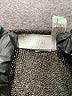 H&M Brown Pullover Sweater Size XS - photo 7