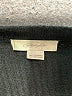 Christopher Fischer 100% Cashmere Black Cashmere Pullover Sweater Size M - photo 7