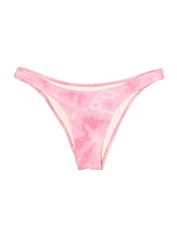 Victoria's Secret Pink Swimsuit Bottoms (view 1)