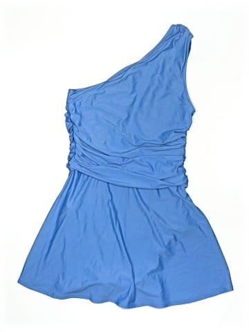 J.Crew Swimsuit Cover Up (view 2)