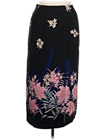 Sag Harbor Casual Skirt (view 1)