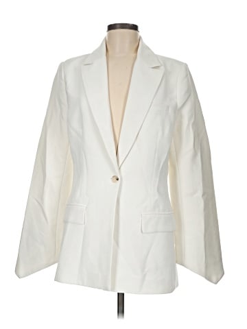 oddmuse Blazer (view 1)