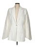 oddmuse Ivory Blazer Size M - photo 1